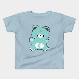 Bear Kids T-Shirt